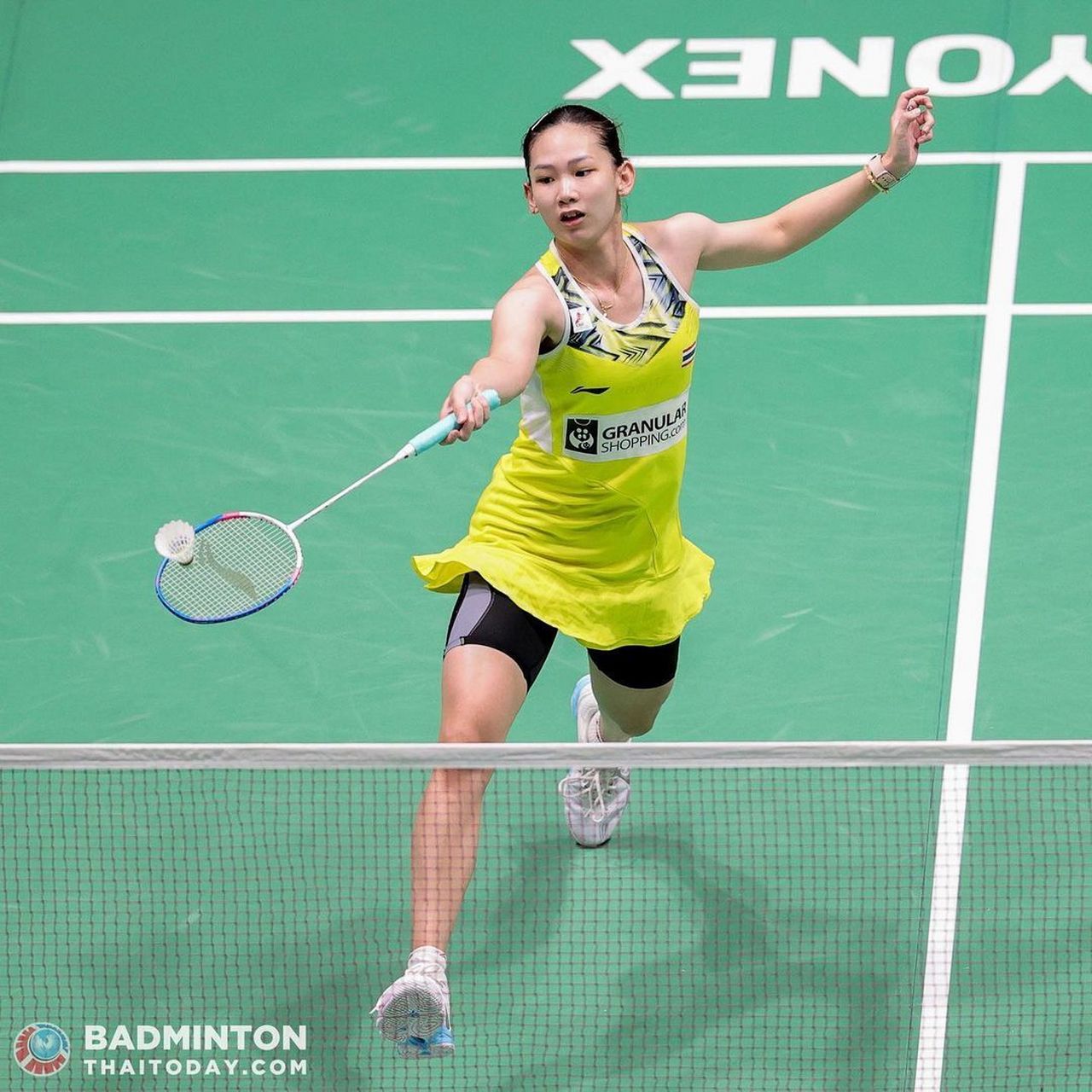 其他争冠级 其他争冠级