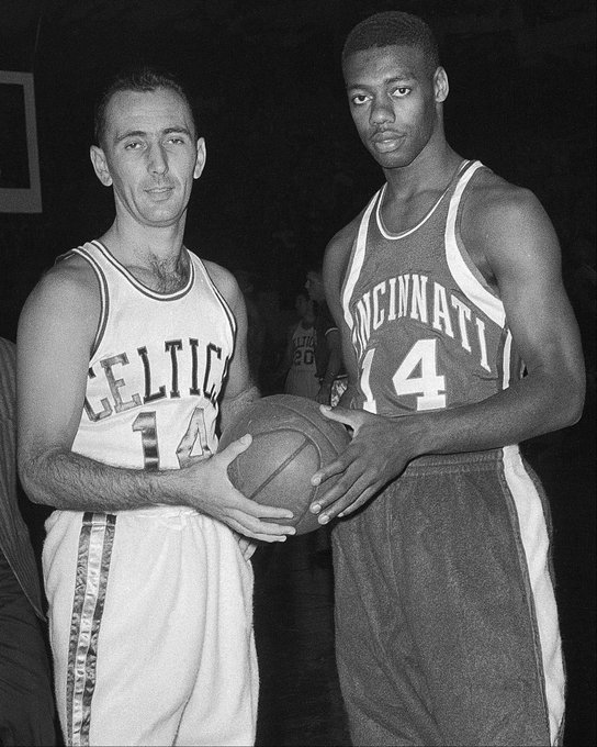 几个关键词 几个关键词