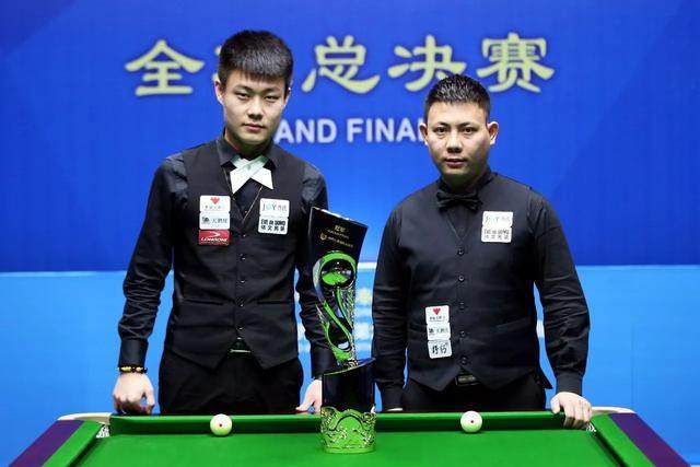 足防守薄弱 足防守薄弱