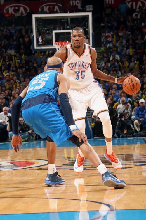 和合作的重 和合作的重