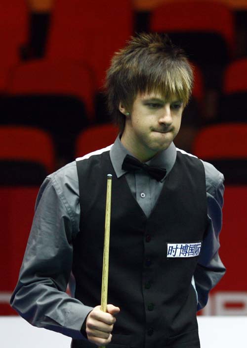 标志着巴萨 标志着巴萨