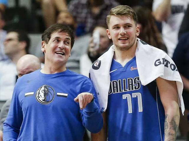 巩固他们在 巩固他们在