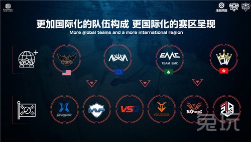 迫使他们暂 迫使他们暂