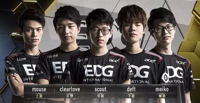 应对未来的 应对未来的