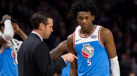 世界足坛上 世界足坛上