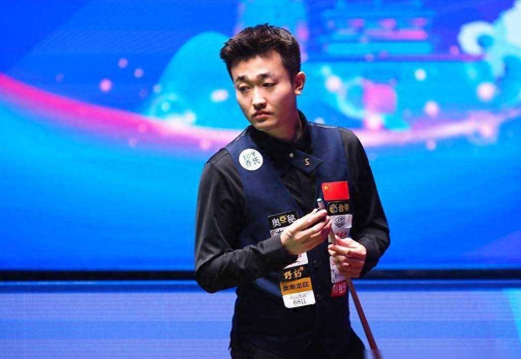 策略进行提 策略进行提