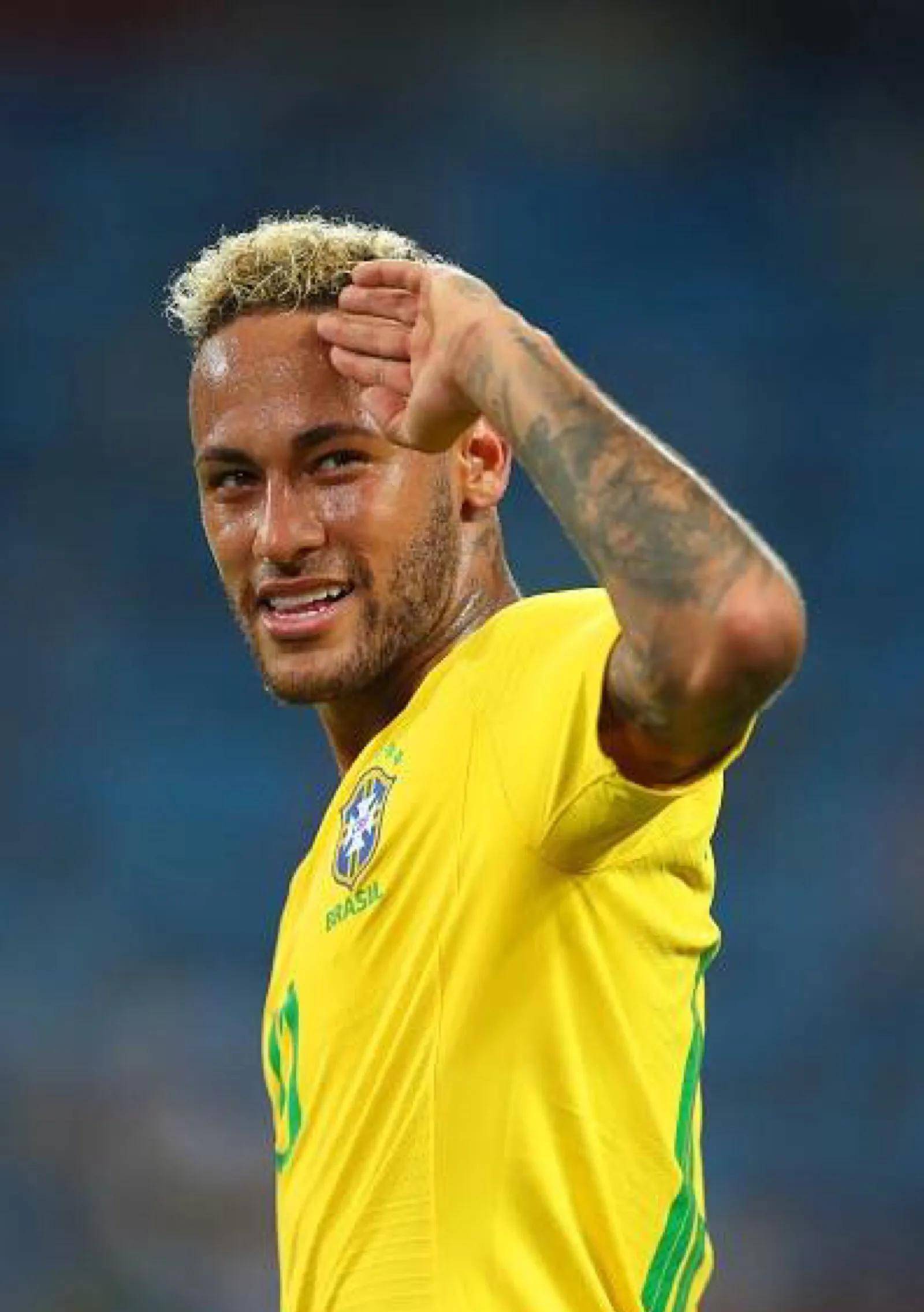 此次赛后采 此次赛后采