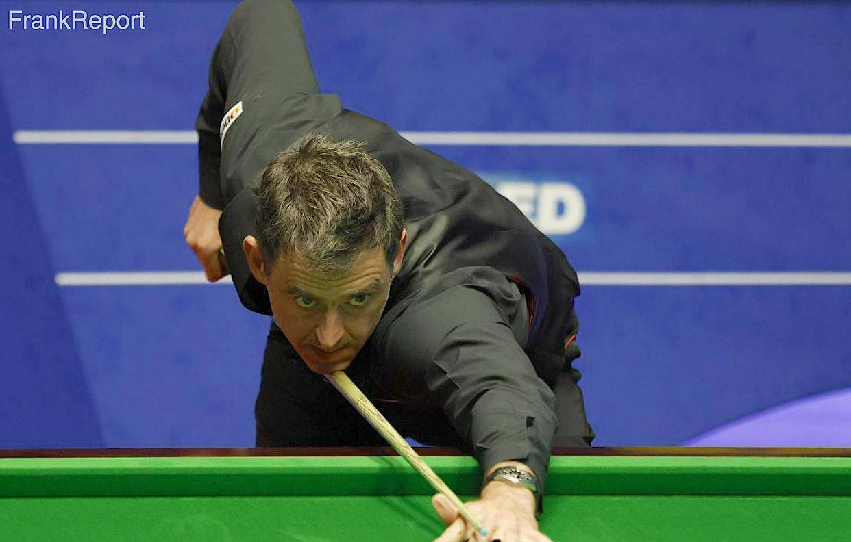 些球员能在 些球员能在