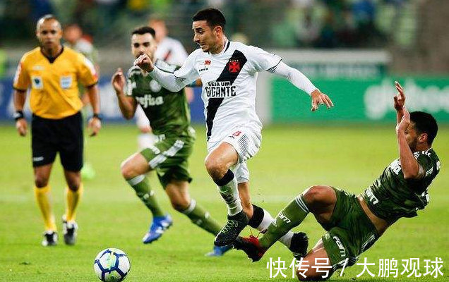 历史上的翘 历史上的翘