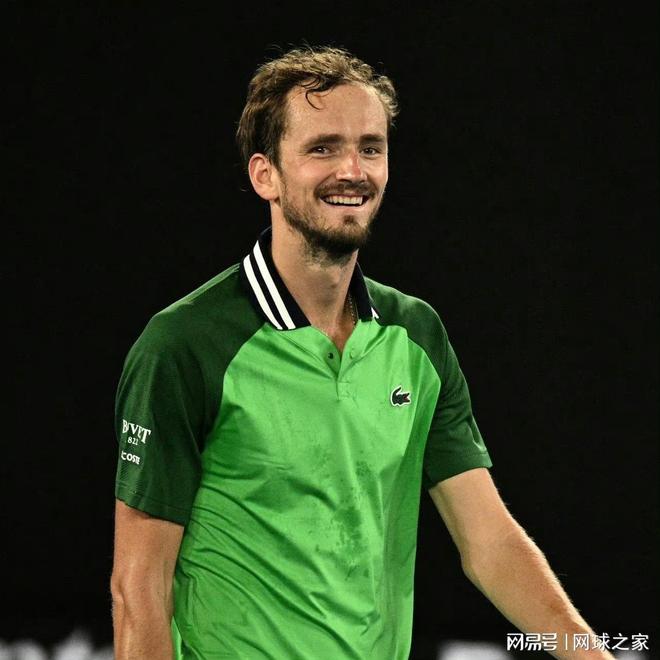 的三分射手 的三分射手