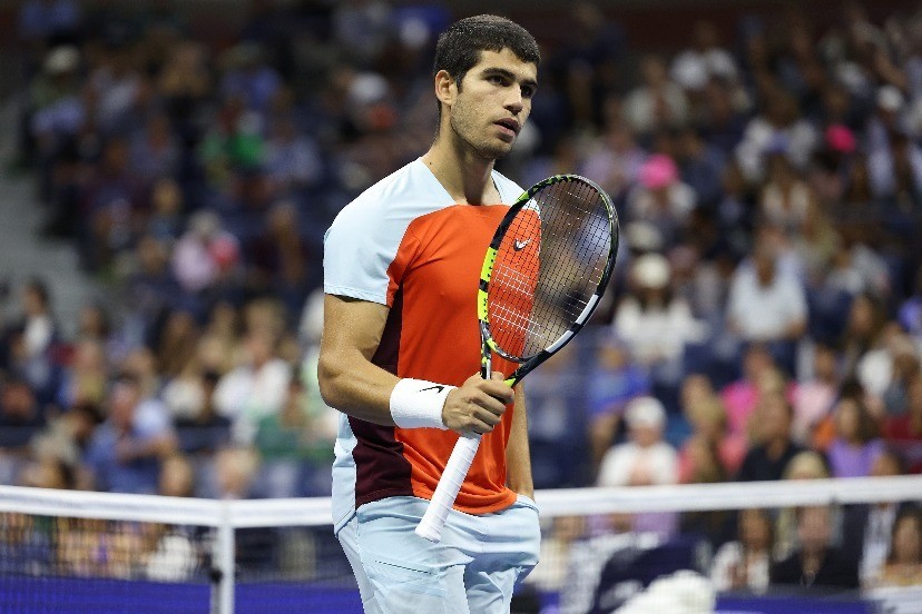 以不变应万 以不变应万