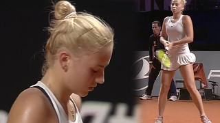 通过深厚的 通过深厚的