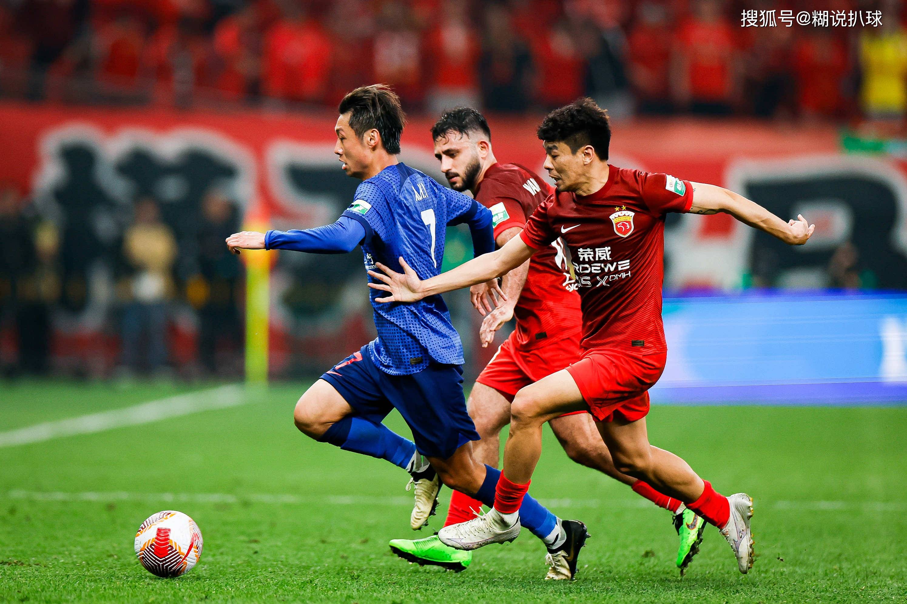 恩里克面临 恩里克面临