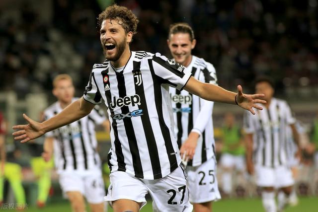 斯基的这句 斯基的这句