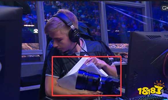 长期发展产 长期发展产