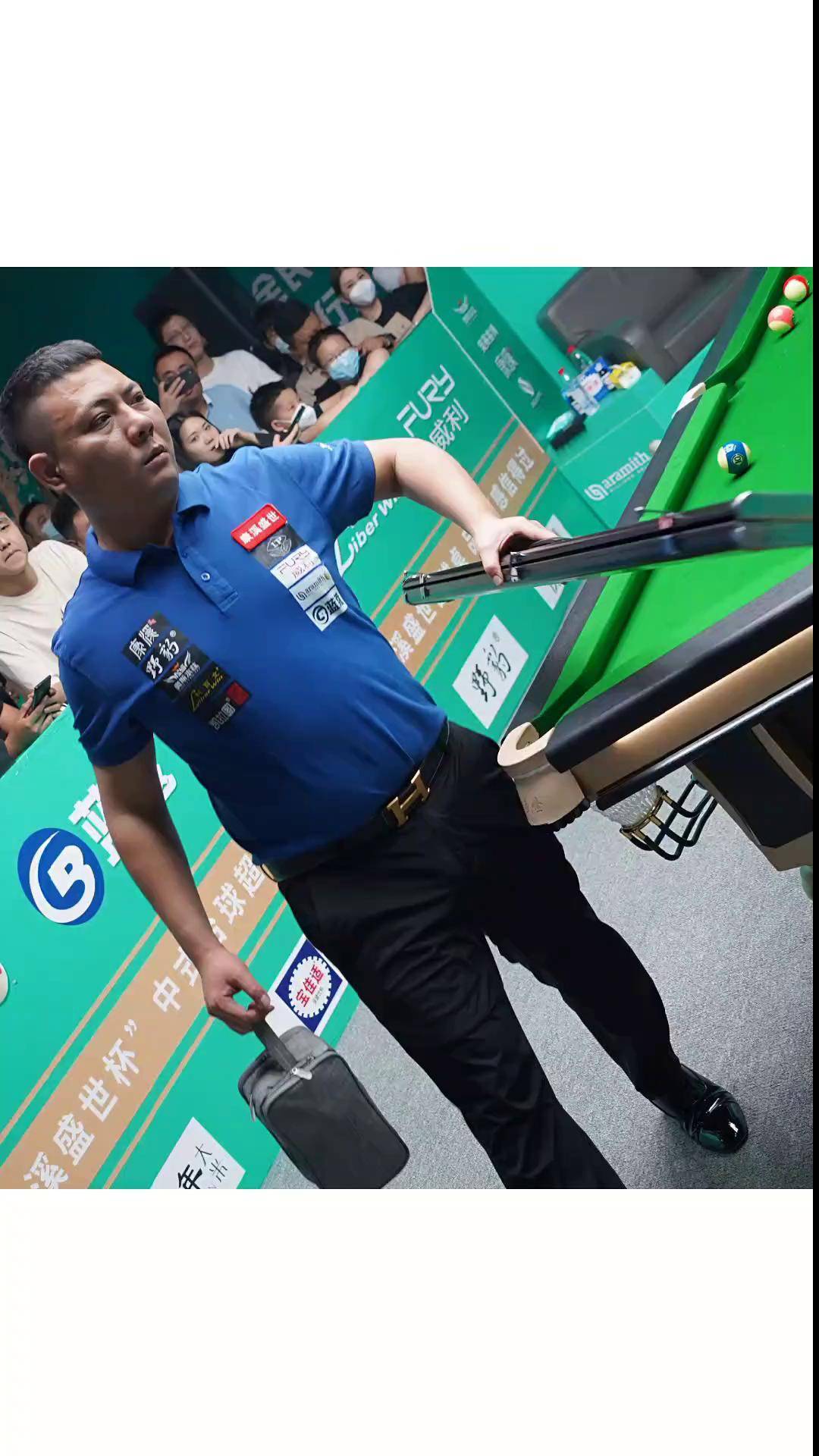 球注入了更 球注入了更