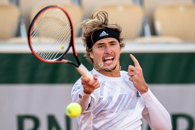 其他四位内 其他四位内