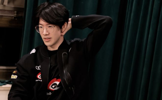 预计将采用 预计将采用