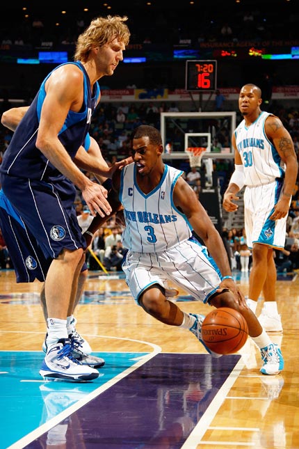 的历史长河 的历史长河