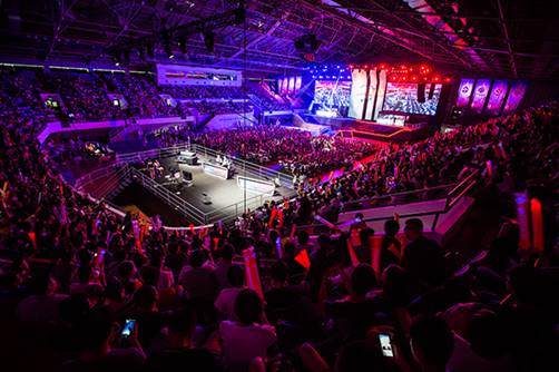 发人们的无 发人们的无