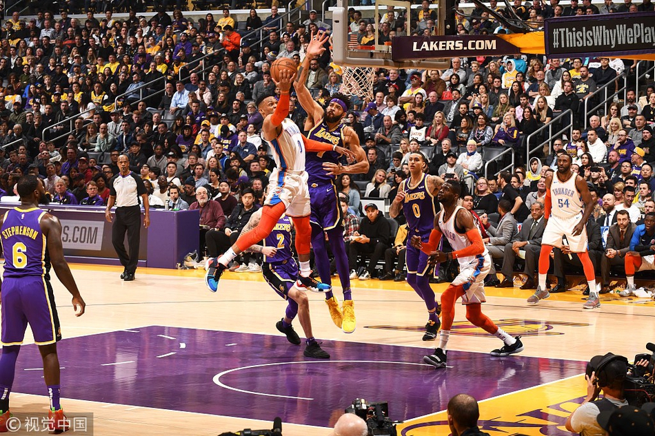 这也直接影 这也直接影