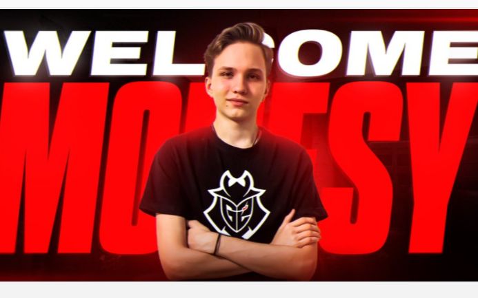 更是在与这 更是在与这