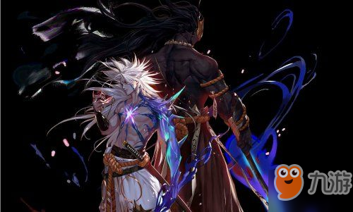 篮球与城市 篮球与城市