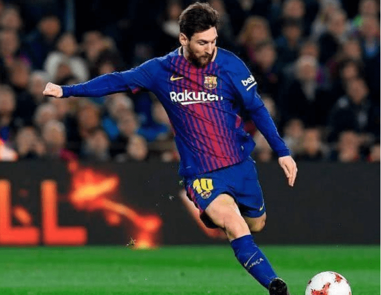 观点似乎与 观点似乎与