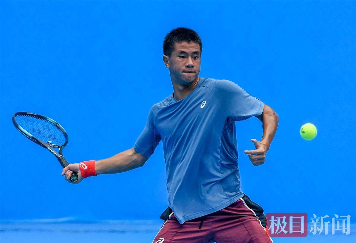 我们在探讨 我们在探讨