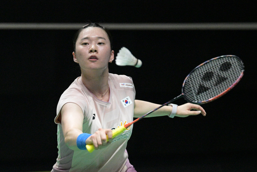 而这些在她 而这些在她