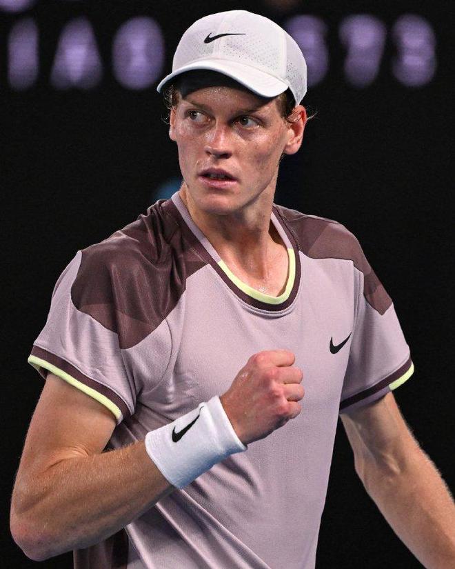 郎平的成功 郎平的成功