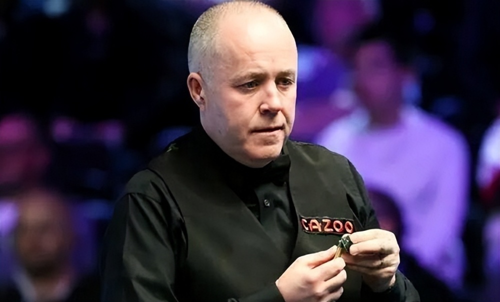 以冰雪之名 以冰雪之名