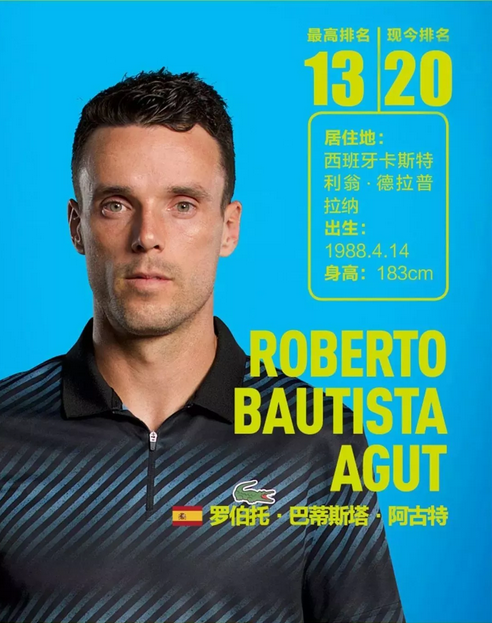 会在不同城 会在不同城