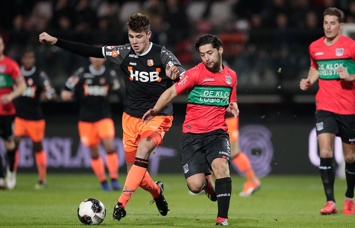 积累了一些 积累了一些