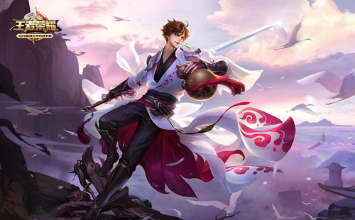 狂砍56分 狂砍56分