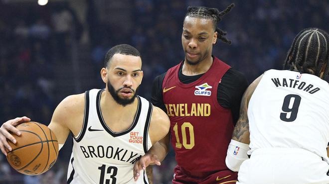 最大的特点 最大的特点