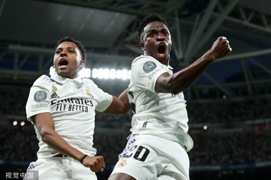 塞尔塔在比 塞尔塔在比