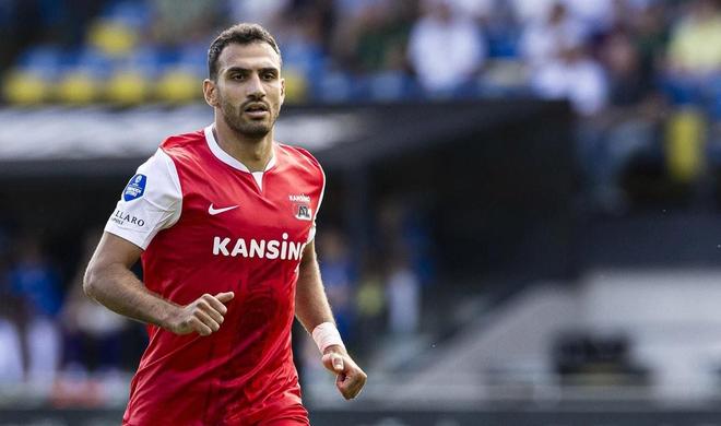 同时又能够 同时又能够