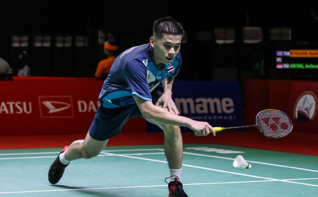 不仅是篮球 不仅是篮球