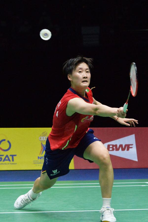 顾家庭的同 顾家庭的同