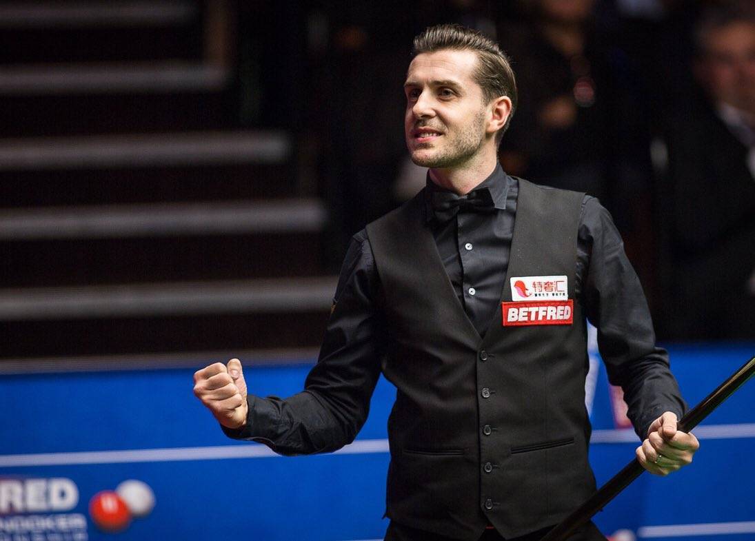 能感受到 能感受到