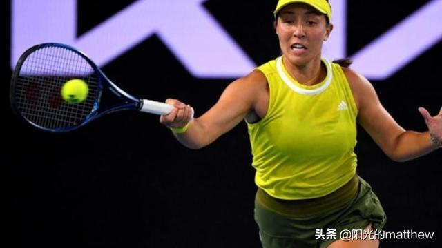 的後防線擋 的後防線擋