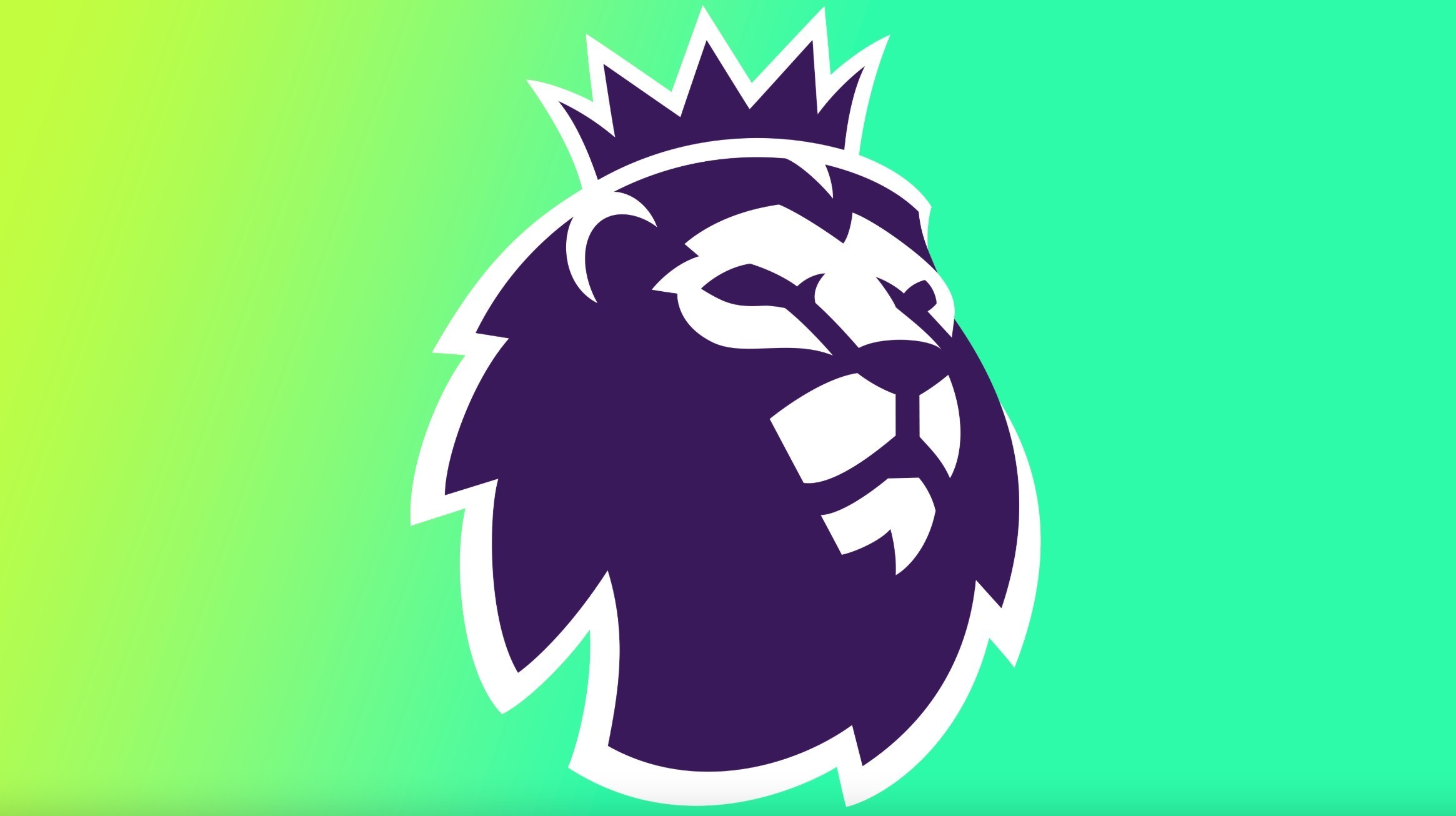 核心中场德 核心中场德