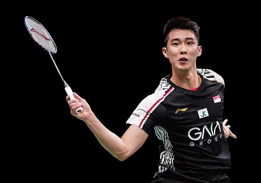 罗德里与席 罗德里与席