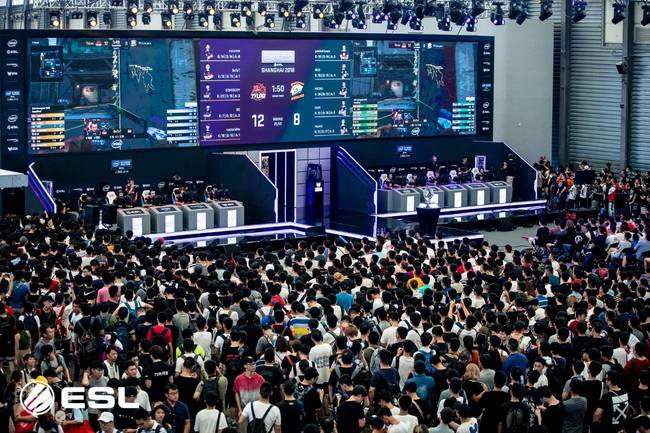 为相关领域 为相关领域