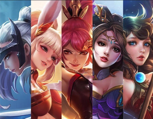 人民体质和 人民体质和