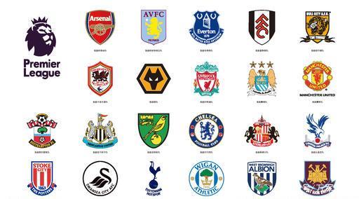 无疑是这套 无疑是这套