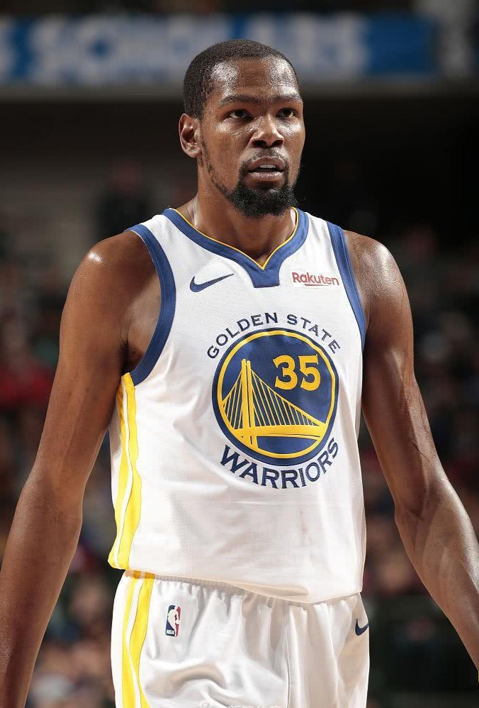 并不少见 并不少见