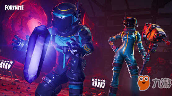 这不仅仅是 这不仅仅是