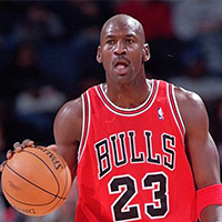 很多爱好者 很多爱好者